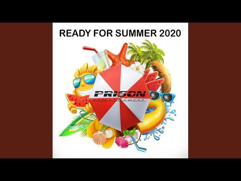 The Sun (Original Mix)