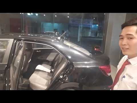 download lagu mp3 mp4 Mt399, download mp3 Mt399 free downloadn, video klip Mt399