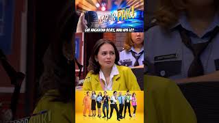 Download lagu Surya Jebolan AFI Angkatan Bojes | Lapor Pak Short Eps (22/02/23) #shorts #laporpak mp3