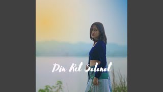 Din Ret Sobonot
