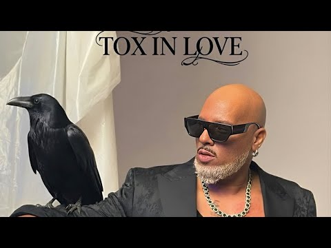 TOX IN LOVE - Ouilyam - Clip Officilel 