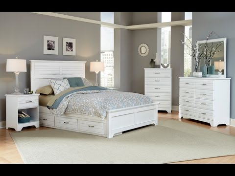 Platinum Collection (5100/5000) by Carolina Furniture Works, Inc.