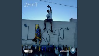 Westside (feat. G Perico)