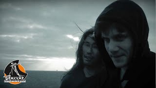 THE EXPLODING BOY - Alarms In Silence (2018) // Official Video // Drakkar Entertainment