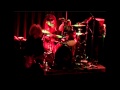 Melvins "Suicide In Progress" Boston, Ma 5-16-09 in HD