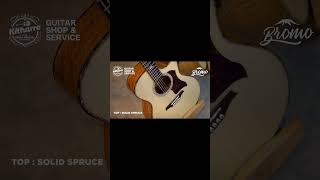 Download lagu Depapepe - Snow Dance (Fingerstyle by Zaki Anam & Aif) Part 1 | Kitharra Guitar Shop & Service mp3 Download lagu Depapepe - Snow Dance (Fingerstyle by Zaki Anam & Aif) Part 1 | Kitharra Guitar Shop & Service mp3