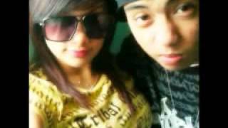 Hold You Down - J.Lo Ft. Fat.Joe