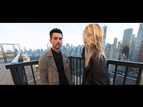 TOLO4NYI - Твоє ім'я [Прем'єра кліпа, 2017]