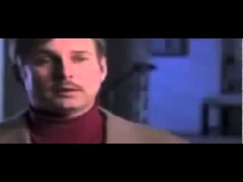 Doku  Deutsch Zdf history   Mythos Ufo   Das Geheimnis Der Area 51 doku