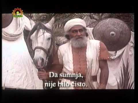 film imam ali a.s. 24