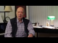 Dave Burrell - Putting the Past to Music