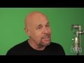 Charlie Stettler Tells About 1st Black Show @ Radio City Music Hall with Fat Boys