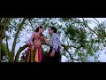 Teri Kismat Mein Mera Pyar Likha Hai Kismat Full Video Song 1080P DTS HD Download