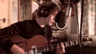 Birds Neil Young Cover by Hydr