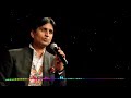 Madhushala I Dr Harivansh Rai Bachchan I Dr Kumar Vishwas I Vicky Singh YouTube 360p