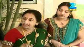 Mee Inti Vanta Nov. 12 '11 Part - 1