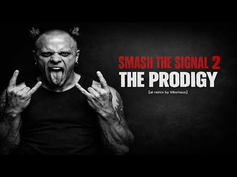 VibeHaus and Metaflow