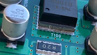 How to perform a idle relearn on chevy/gmc 1500 2500 5.3 chevy 6.0 6.2 tb (the only way )