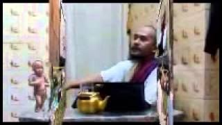 Download lagu Lagu tegalan teh poci gula batu mp3