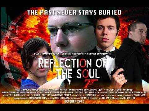 download lagu mp3 mp4 Reflections Of The Soul, download lagu Reflections Of The Soul gratis, unduh video klip Reflections Of The Soul