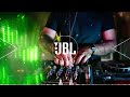 Sona Sona Soniye Ni Rup Da Nazara Hindi Dj Remix Song JBL VIBRATION