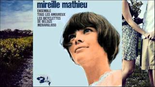 Ensemble - Mireille Mathieu
