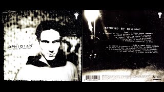 Ophidian – Betrayed By Daylight (2005)