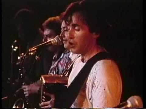 Ry Cooder - Crazy 'Bout An Automobile