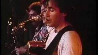 Ry Cooder - Crazy &#39;Bout An Automobile