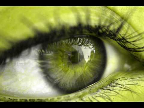 Neks feat Twist - Sklopicu oci 2010 (Serbian rap)