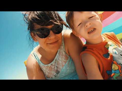 Wakacje 2017, Pobierowo, Gromee - Runaway