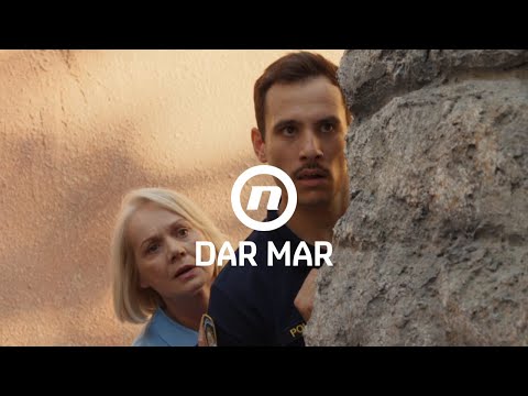 Dar Mar - tjedna najava 19.10.