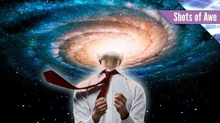 The Imaginary Foundation