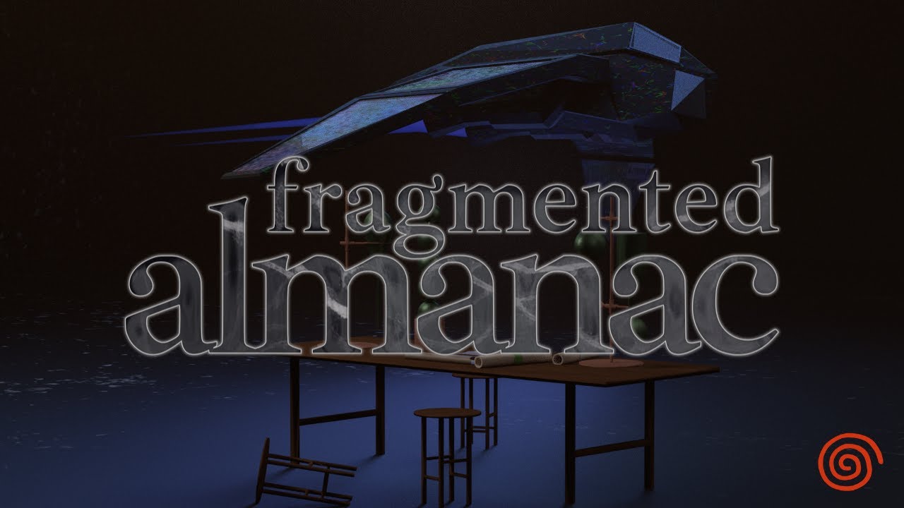 Teaser