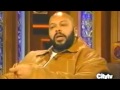 Suge Knight Jokes About Eazy E S Death On Jimmy Kimmel 2003