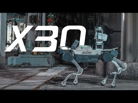 Vidéo YouTube - zxGwOEYYFVo