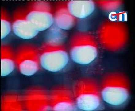 interview part 01 CTN 21TV