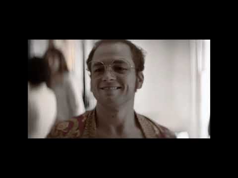 JOVN VEGAS - FUCK UP (BEAT BY GIOMA W)