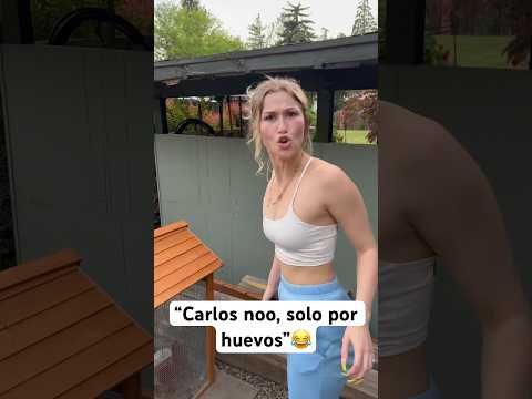 I arrived hungry 😂 #jcandsondra #humor #gringa