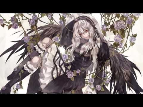 Nightcore - Lolita - The Veronicas