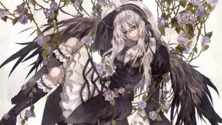 Nightcore - Lolita - The Veronicas