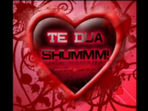 Gravity Albania Te dua