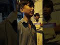 Ye Sila Mila Hai Mujhko Amazing Voice Of Street Book Seller Boy