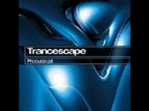 Trancescape Producelast original mix