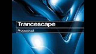 Trancescape - Producelast video