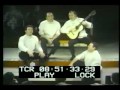 I'll Tell Me Ma - The Clancy Brothers