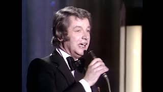 Download lagu Ronnie Hilton - The Wonder of You [Faked & A.I. enhanced] mp3