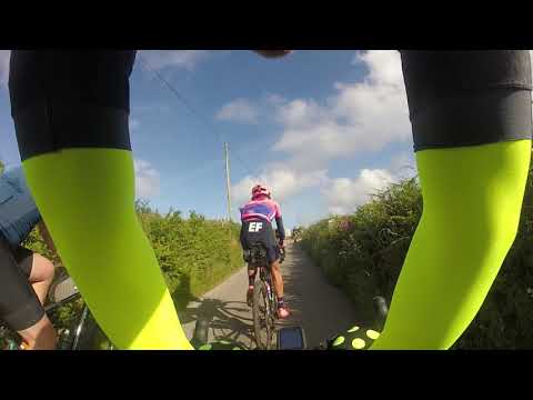 GBDURO Lachlan Morton