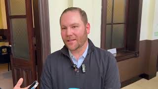 Diputado Álvaro Arzú dice que el votara a favor del CACIF