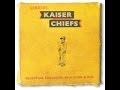 Kaiser Chiefs - Meanwhile Up in Heaven 
